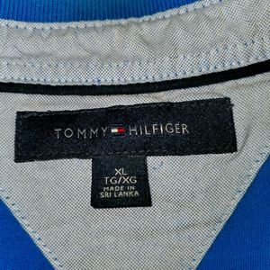 Tommy Hilfiger Polo